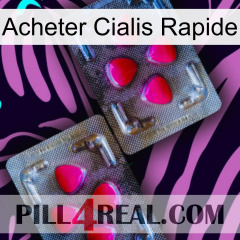 Get Cialis Fast 15